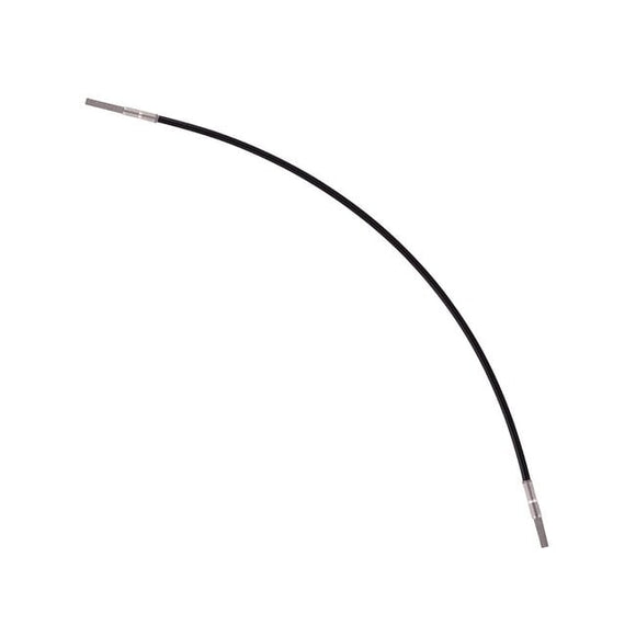 Hobie V2 MirageDrive Idler Cable