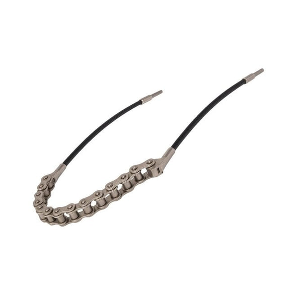 Hobie V2 MirageDrive Idler Cable