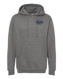 Fin-atics NJ Fish Collage Mens Hoodie - Gunmetal Heather-2