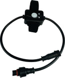 NOCQUA InLine Switch 2 pin-2