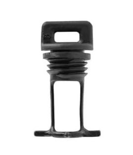 Hobie Drain Plug for Passport