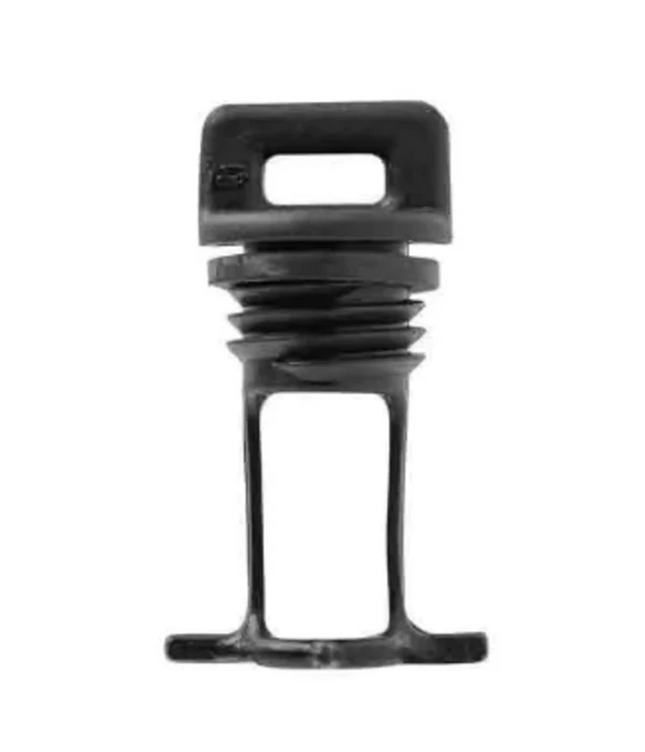 Hobie Drain Plug for Passport