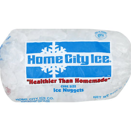 Ice