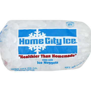Ice