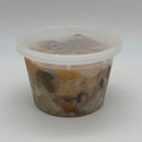 Clams-1