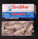 Squid-3