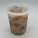 Clams-2