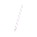 Sand Spike 27" PVC Rod Holder-2