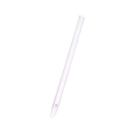 Sand Spike 27" PVC Rod Holder - 0