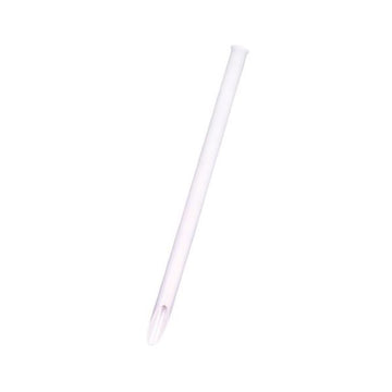 Sand Spike 27" PVC Rod Holder - 0