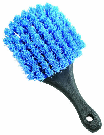 Shurhold 274 Hand Held Dip'n'Scrub Brush
