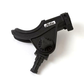 Hobie Scotty Rod Holder - Baitcaster (Mount not included)
