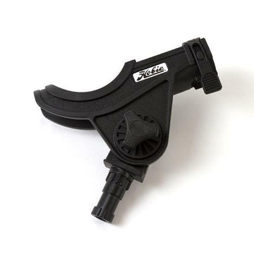 Hobie Scotty Rod Holder - Baitcaster (Mount not included)