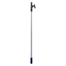 Garelick Telescoping 3.5ft - 8ft Aluminum Boat Hook-1