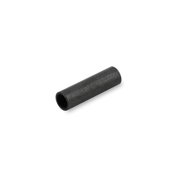 AFW Single Barrel Leader Sleeves - Black - 0