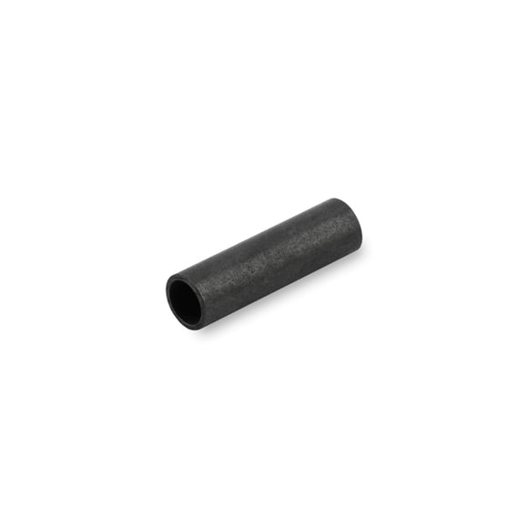 AFW Single Barrel Leader Sleeves - Black