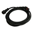 NOCQUA Plug 'n' Play Cable - 6ft-1