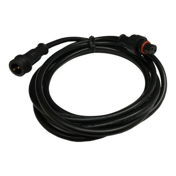 NOCQUA Plug 'n' Play Cable - 6ft