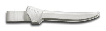 Dexter-Russell WS-1 Knife Scabbard up to 9 inch blade