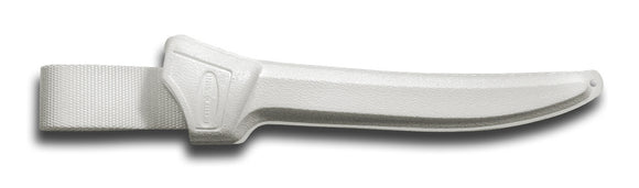 Dexter-Russell WS-1 Knife Scabbard up to 9 inch blade