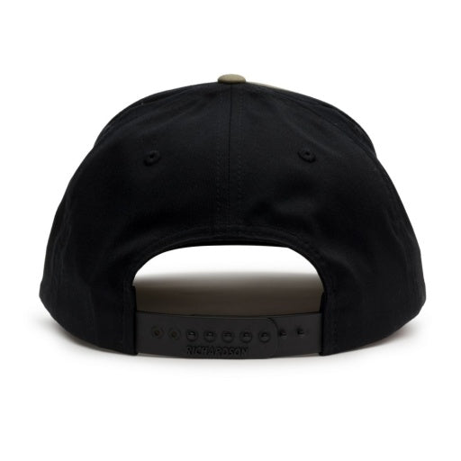 Grundens Kracken Trucker 312 Hat