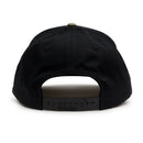 Grundens Kracken Trucker 312 Hat-2