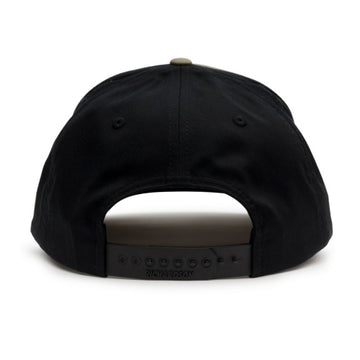 Grundens Kracken Trucker 312 Hat - 0