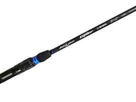Black Hole Kayaker S-681MH Spinning Rod