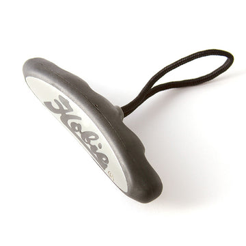 Hobie Handle Kayak - Molded