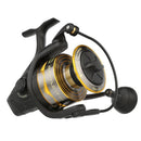 Penn Battle IV BTLIV8000 Spinning Reel-1