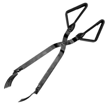 Crab Tongs