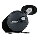 Shimano Torium Jigging Special Conventional Reel-6