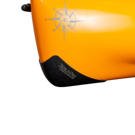 Berley Pro Bumper Bro Hobie Compass Bow Guard