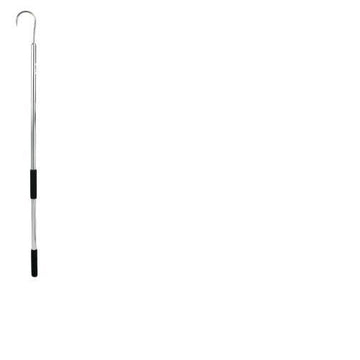 Sea Striker Gaff 4in Hook w/Aluminum Handle
