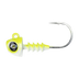 Highlighter Pearl