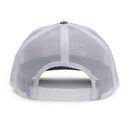 Grundens We Are Fishing Trucker Hat-2