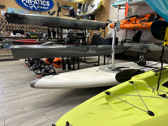 Kayaks2025 03