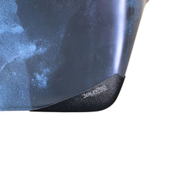 Berley Pro Bumper Bro Hobie PA14 Bow Guard