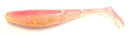 Z-Man Scented PaddlerZ™-3