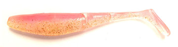 Buy laguna-shrimp Z-Man Scented PaddlerZ™