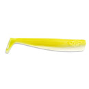 JYG PRO Swym Paddletail 5in 4pk-2