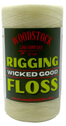 Wicked Good Rigging Floss-1