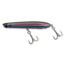 Savage Gear Panic Pencil Popper-1