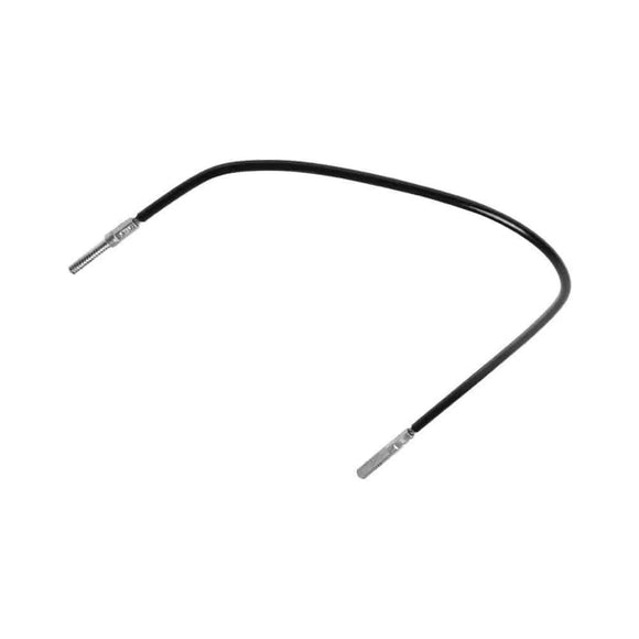 Hobie Idler Cable Assembly - MirageDrive GT KU (Round Stud)