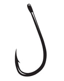 Gamakatsu Offshore Octopus 4X Hook - NS Black-1