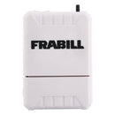 Frabill Aqua-Life Aerator-1