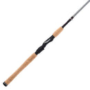 Penn Prevail III Inshore 1pc Spinning Rod-1