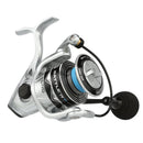 Penn Battle IV DX BTLIV4000DX Spinning Reel-1