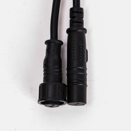 NOCQUA Lowrance Hook2, Reveal & Eagle Power Cable