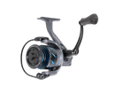 Quantum Merit Spinning Reel-1